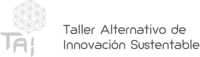 Taller Alternativo de Innovación Sustentable